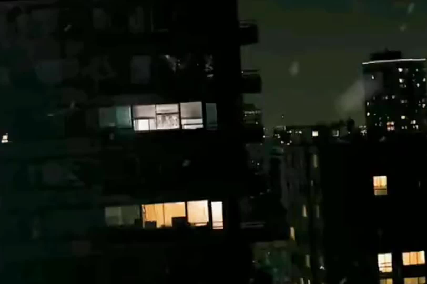 @Sohbet Azmanları