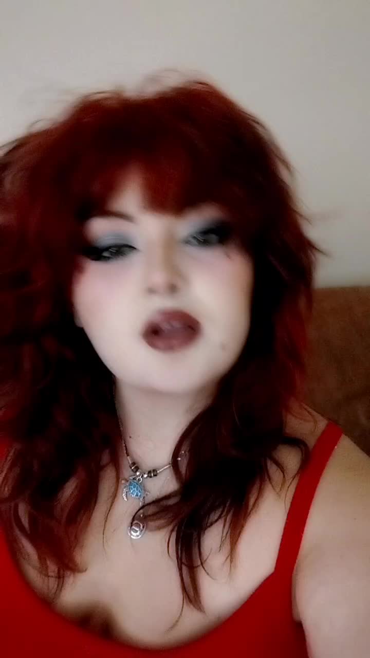 @☆shylas.chaotic.life☆