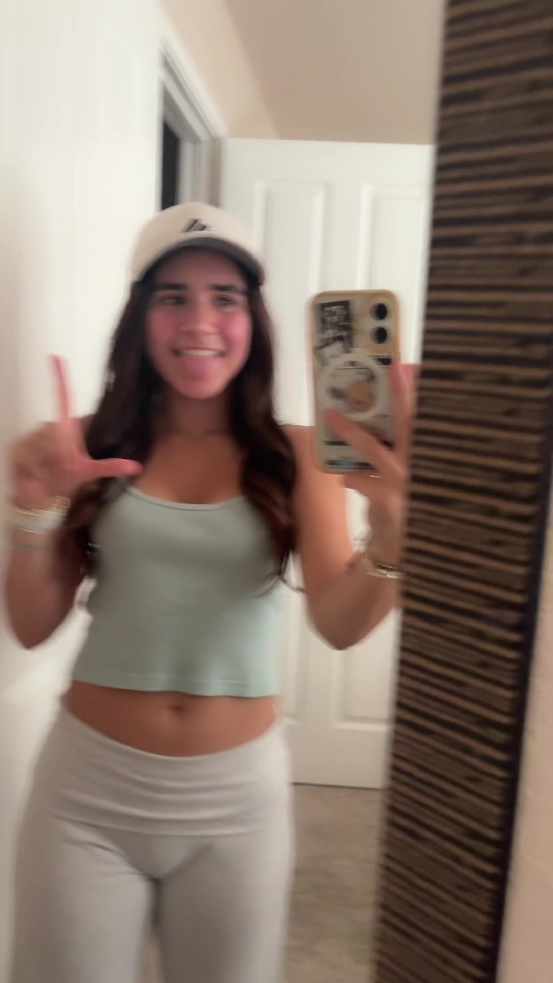 @thaboisus