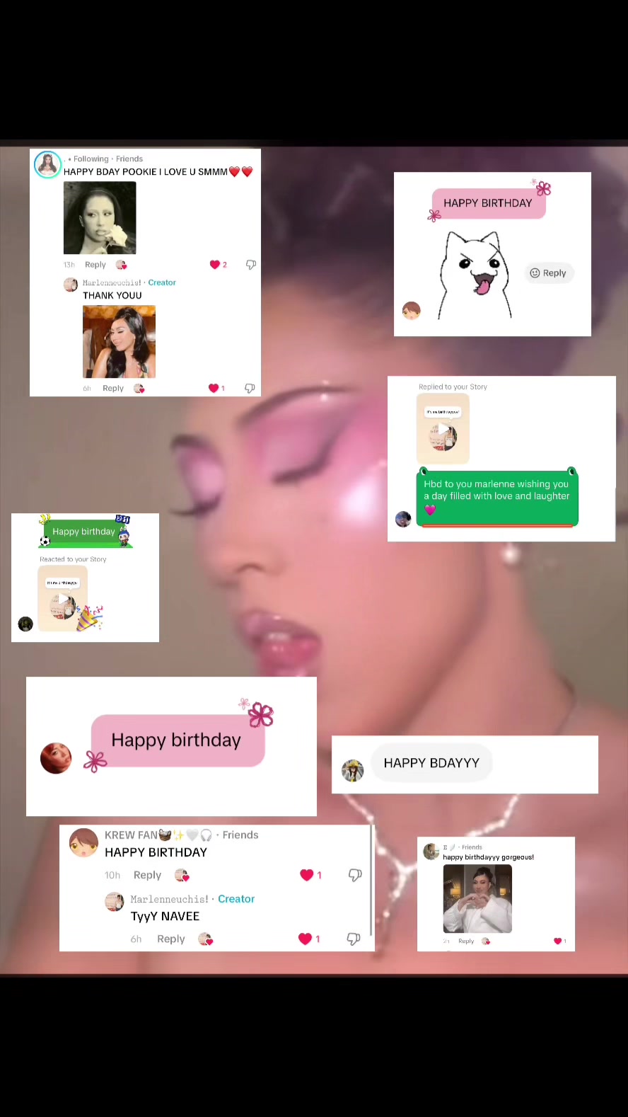 @๐๐ถ๐๐๐๐๐๐♥๏ธ