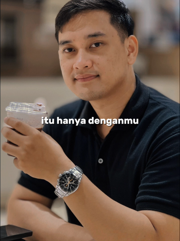 @Dennyyy