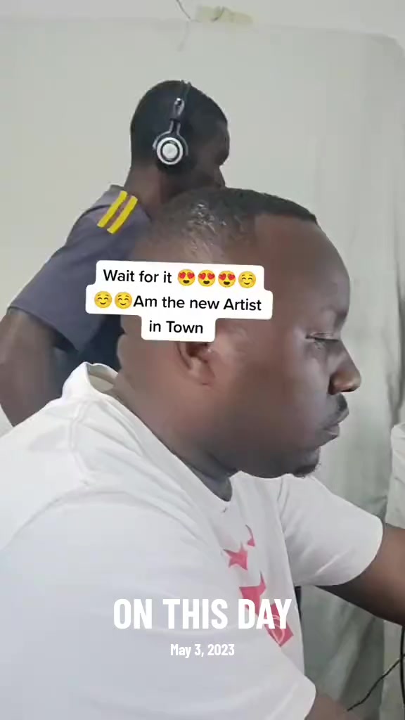 @Herman Kamariki