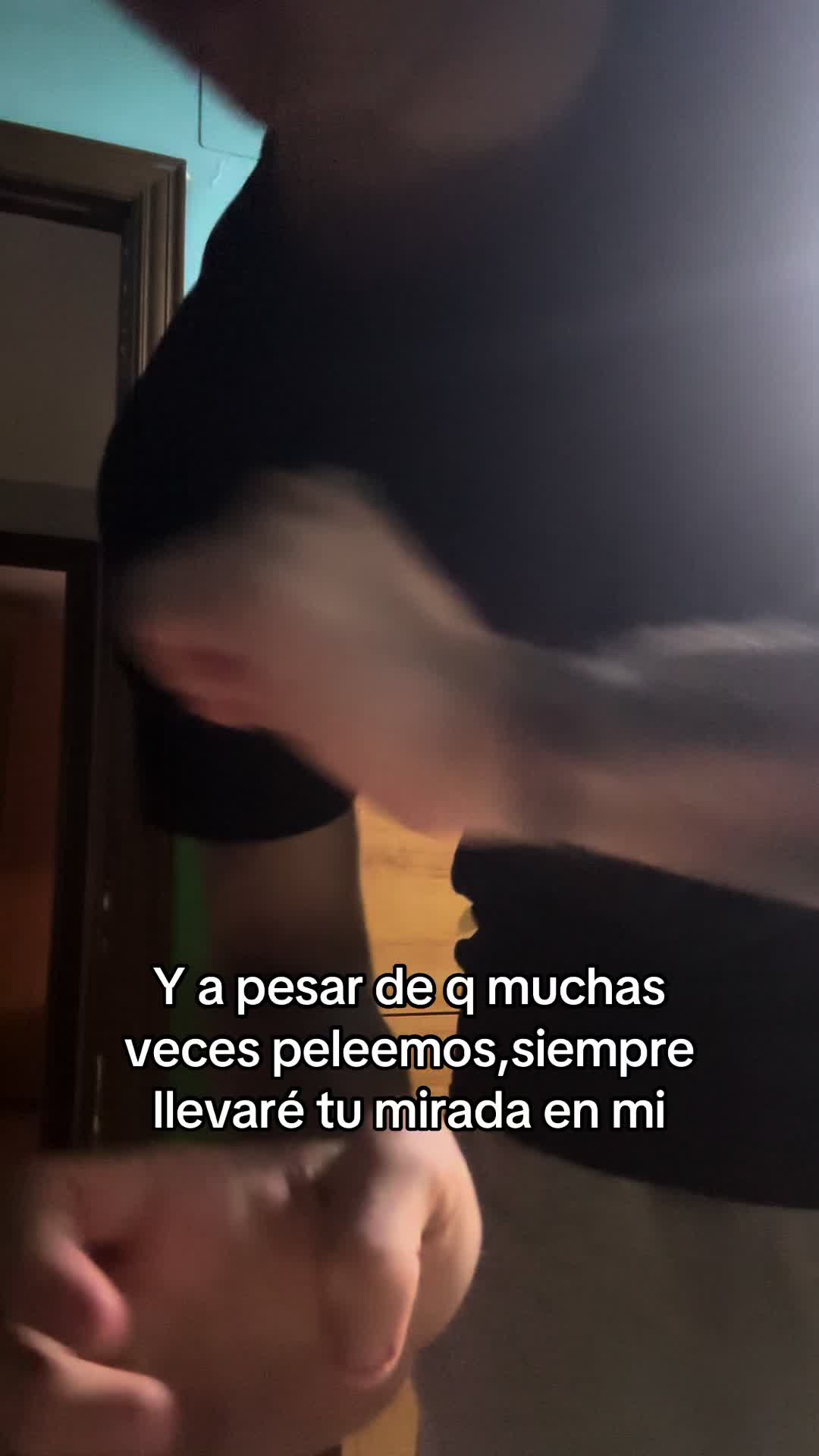 @𝟐𝟑𝟎𝟑𝟐𝟓