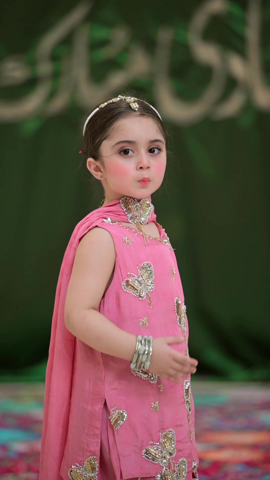 @Cinderella.pk