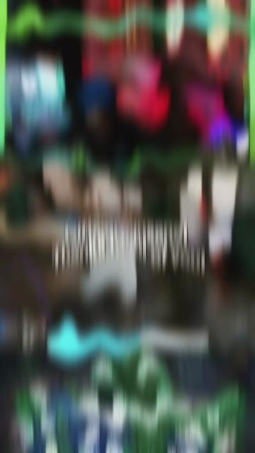 @HhEnNeYy