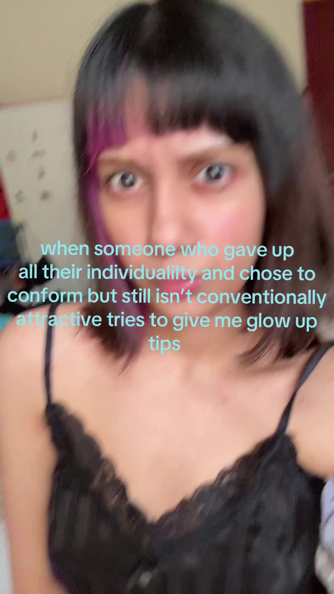 @Diah