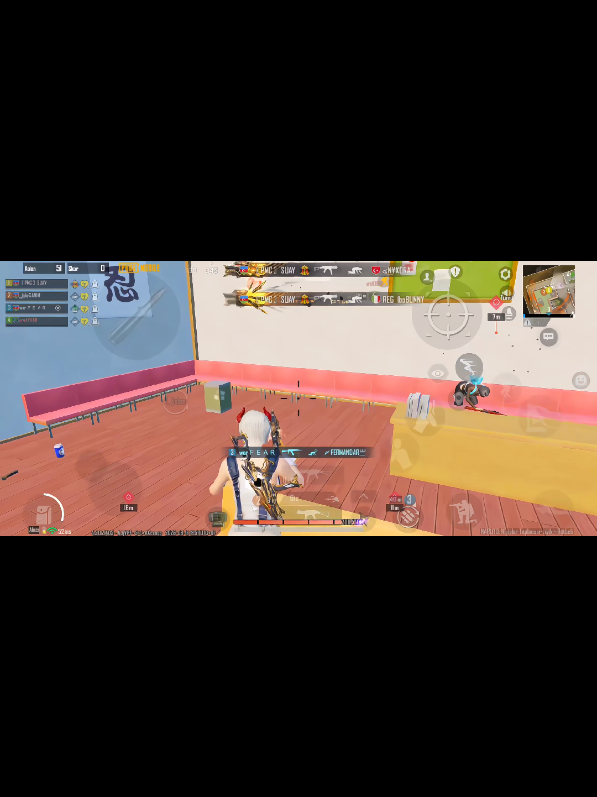 @[PMC]ＳＵムＹ