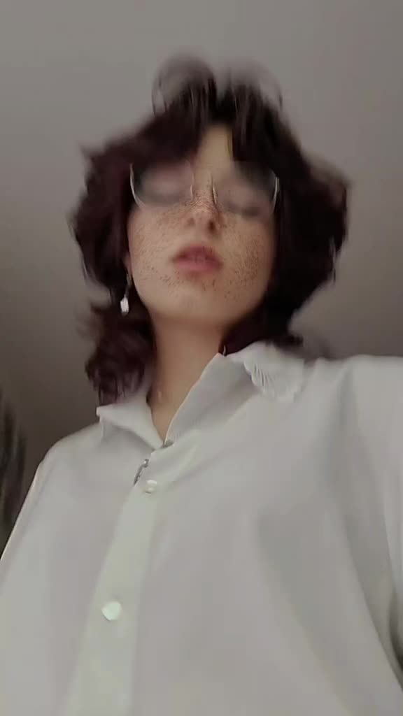 @니카🐸