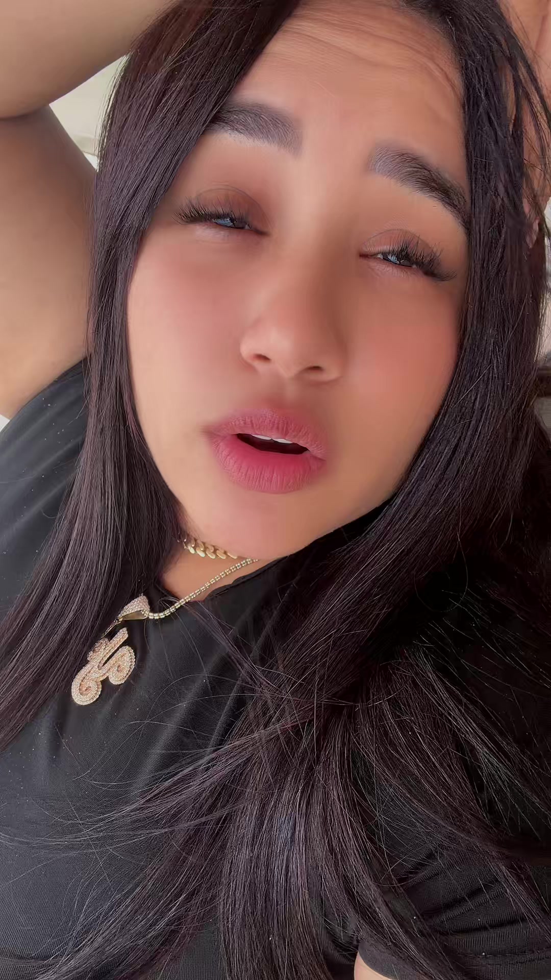 @yohanny29