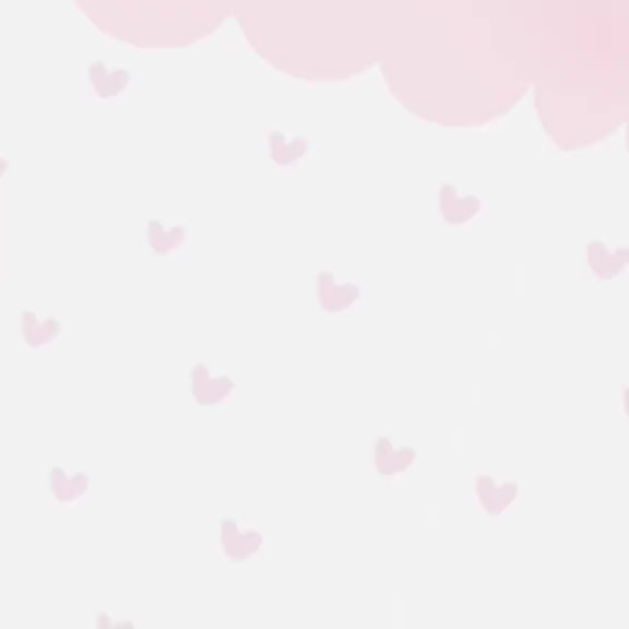 @‧₊ ཻུ୭̥(🪐┊k𝖆𝖙𝖆 )꒱金 ˇ