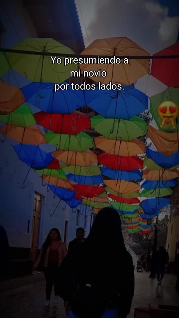 @Lucia Reyes Ser&iacute;n