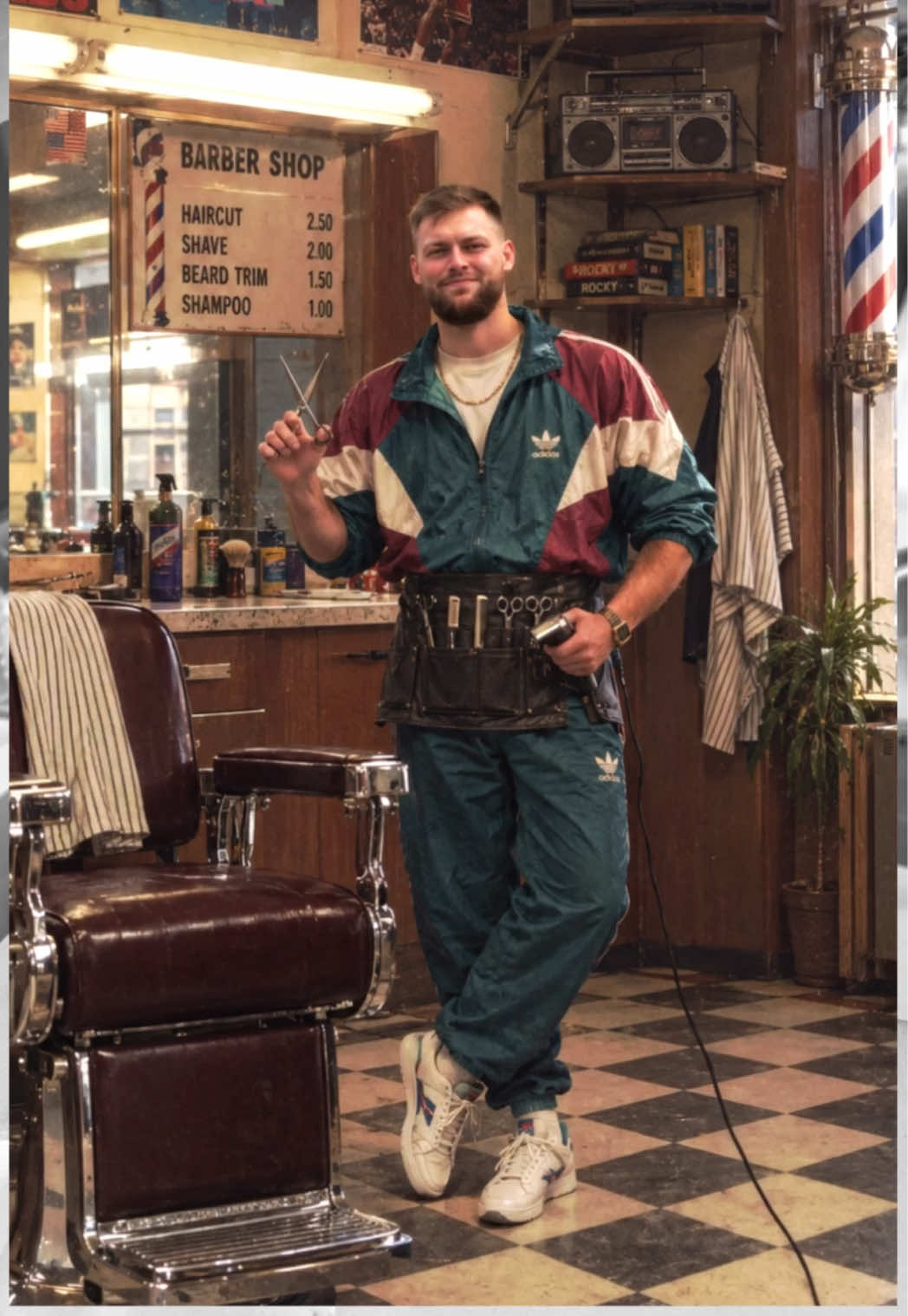 @frunzamagicbarber1