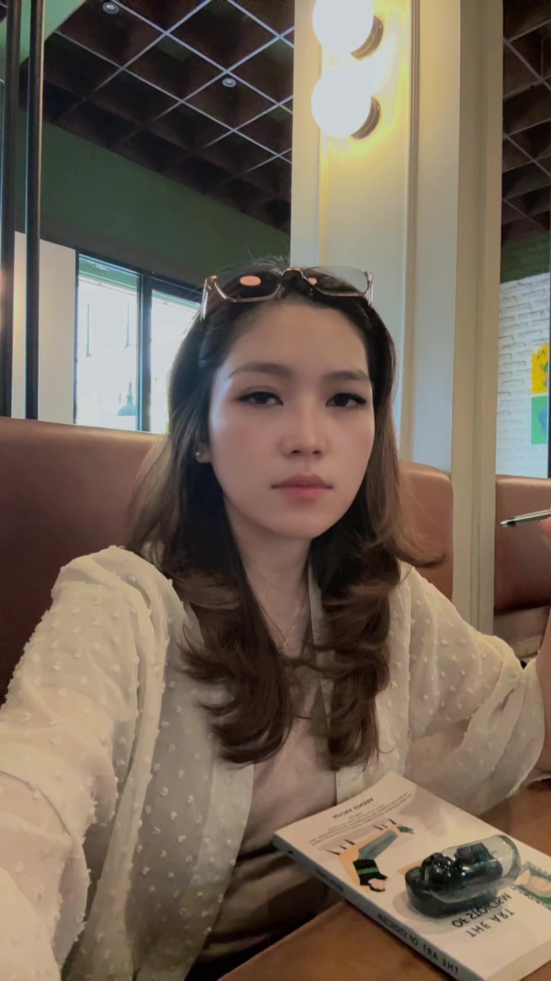 @Jati Mariana