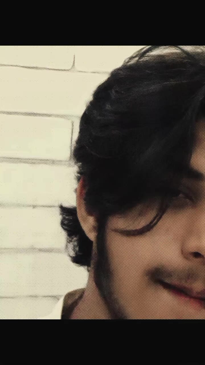@majidali7
