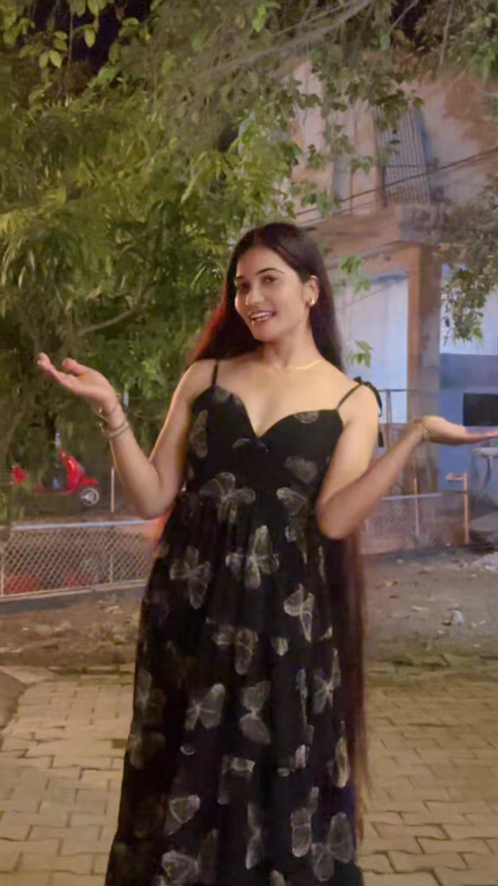 @Lovelykanchi