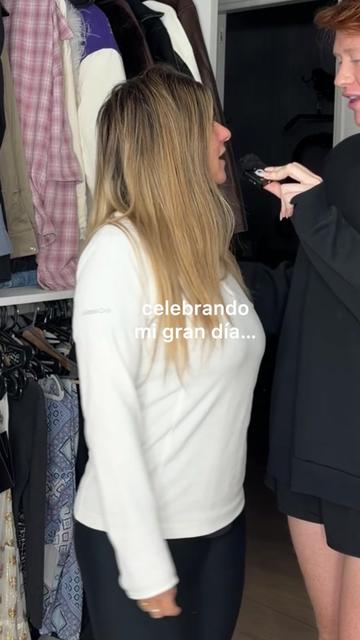 @Ramiro Bilbao
