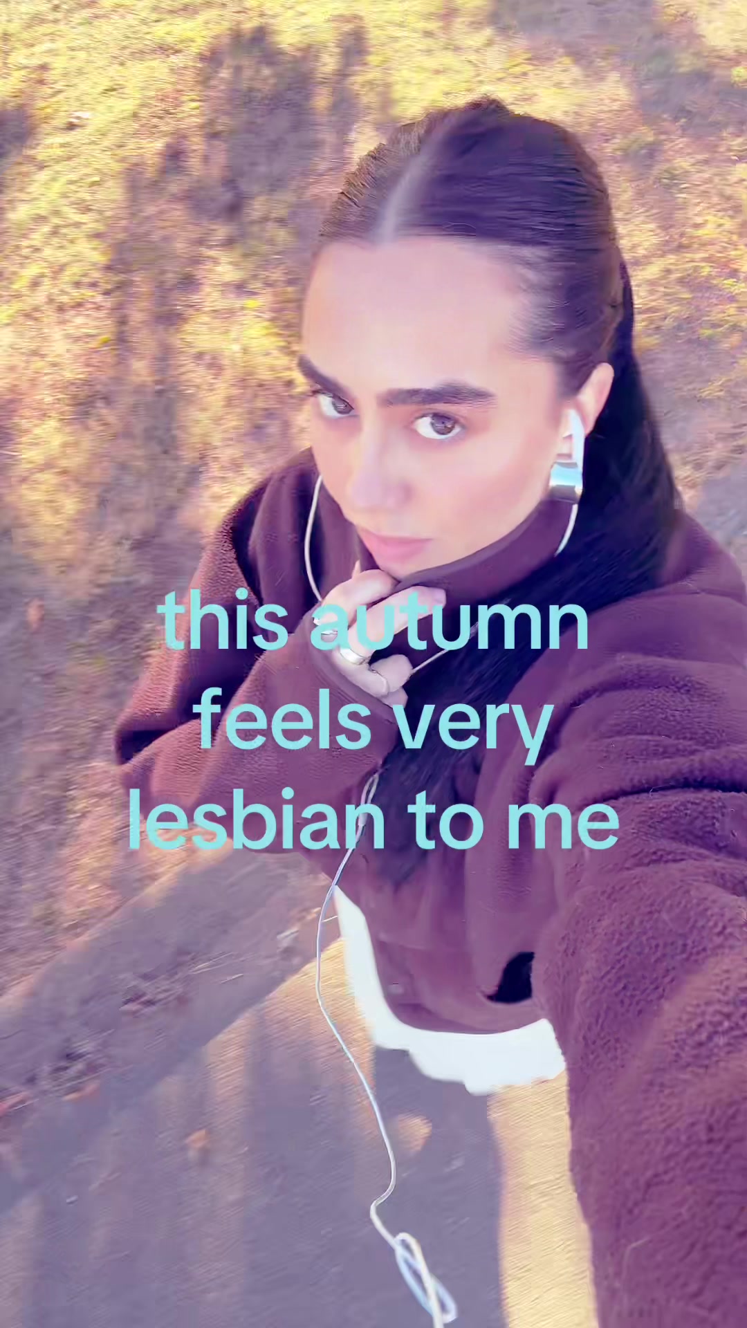 @thequeerghoul 🍉