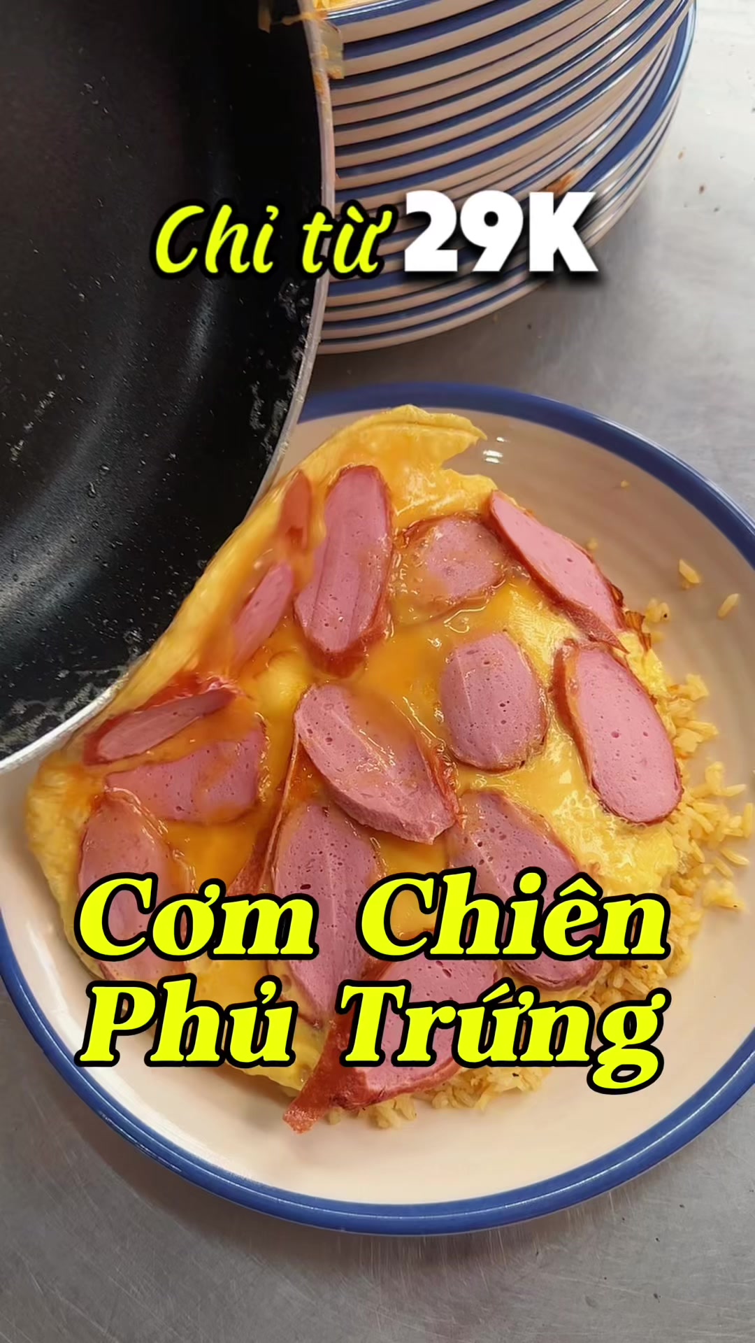 @Ghệ Bắt Review
