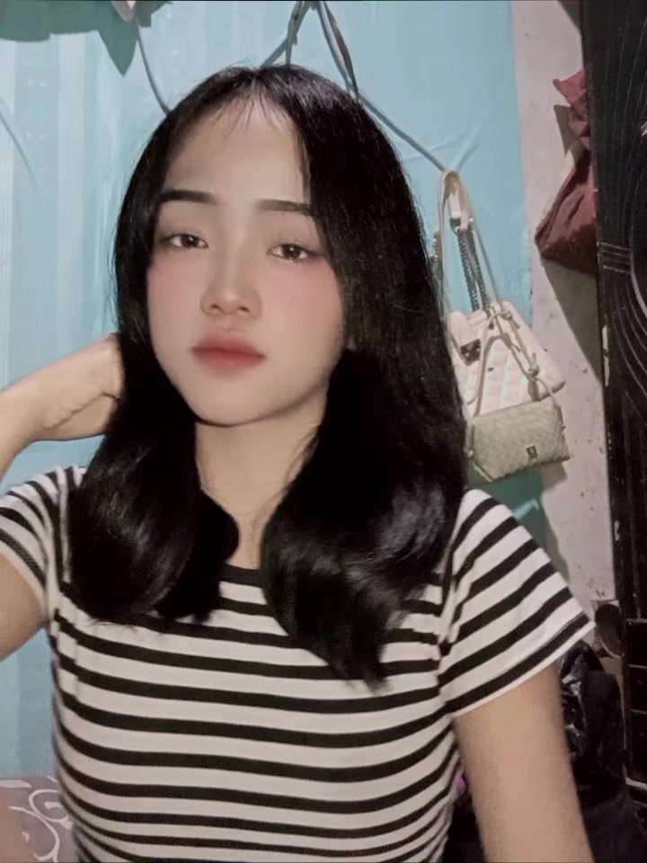 @lOvely_raa♡´・ᴗ・`♡