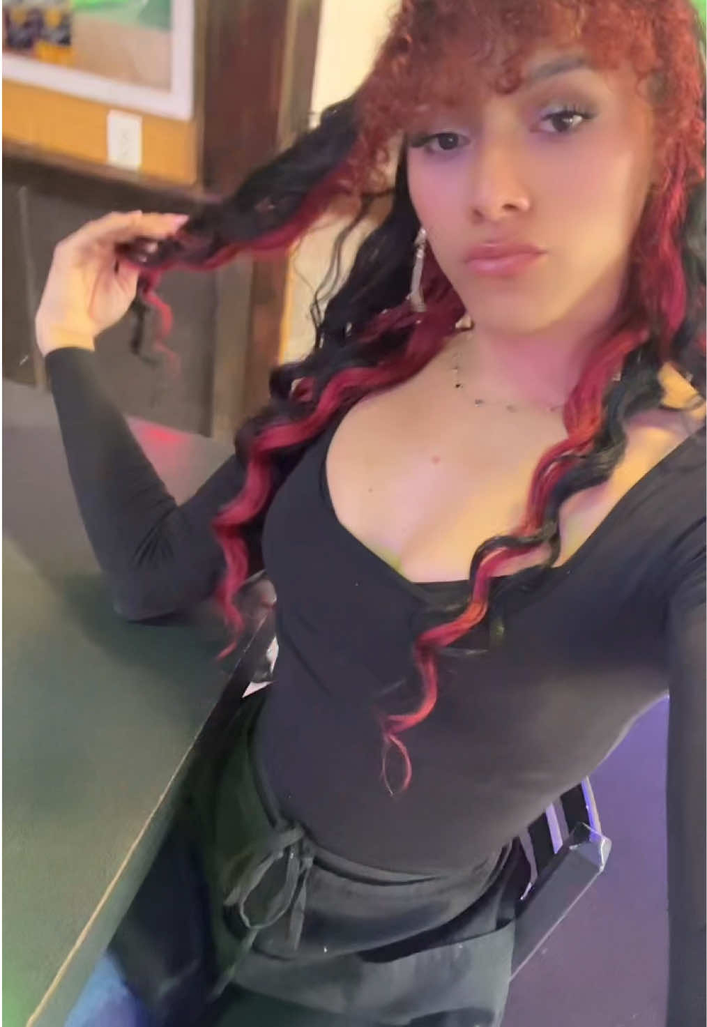 @ANGELICA🌸🏳️&zwj;⚧️🌸