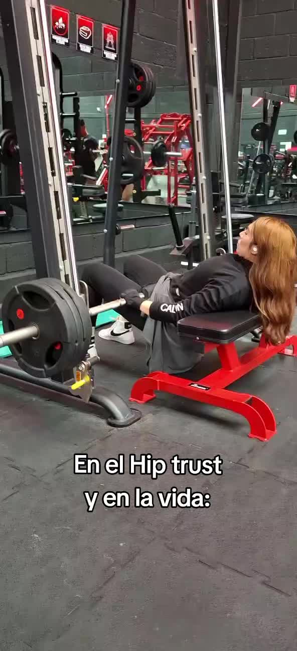 @Pauu Meza