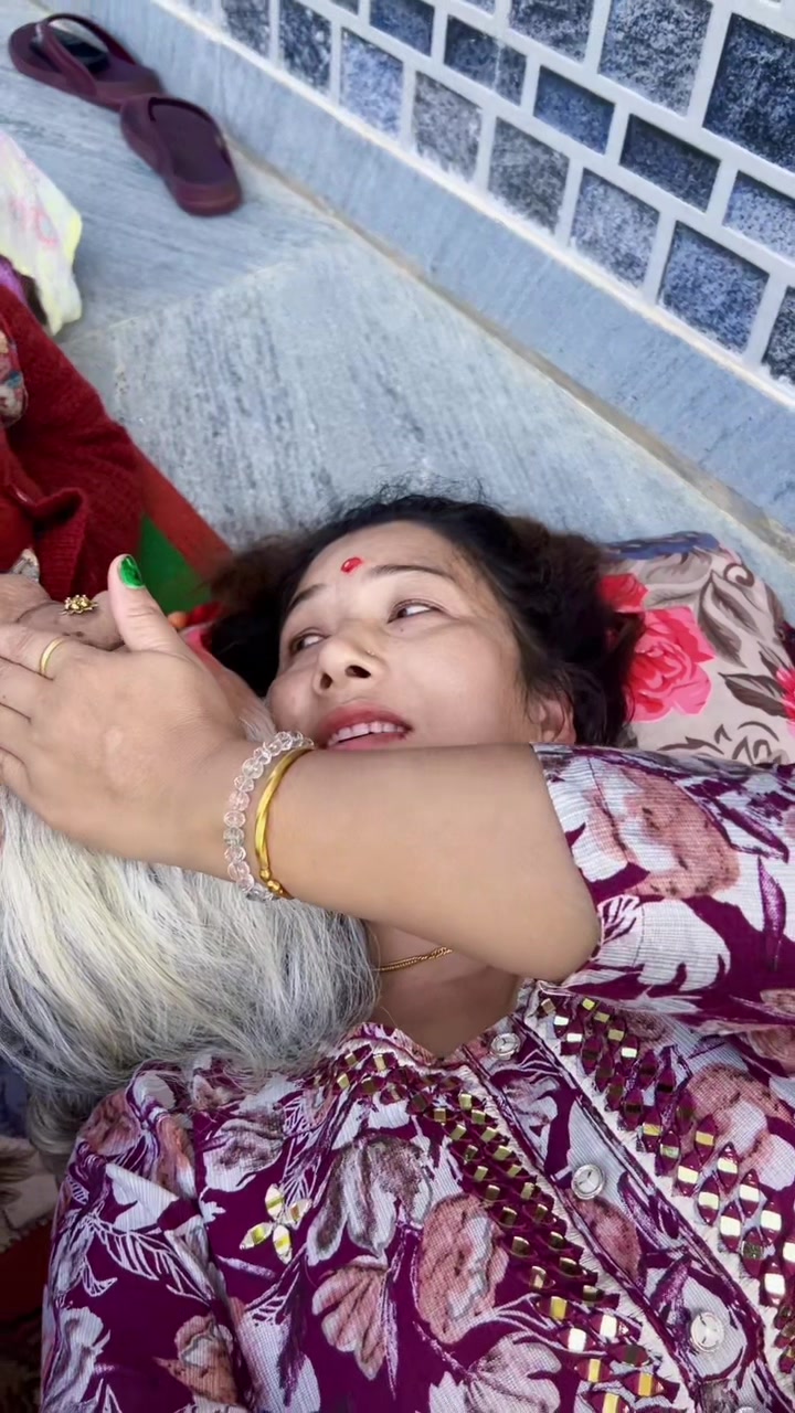 @Ishwari Sapkota