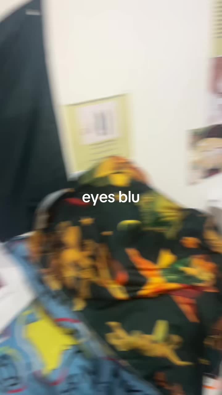 @user51679293040
