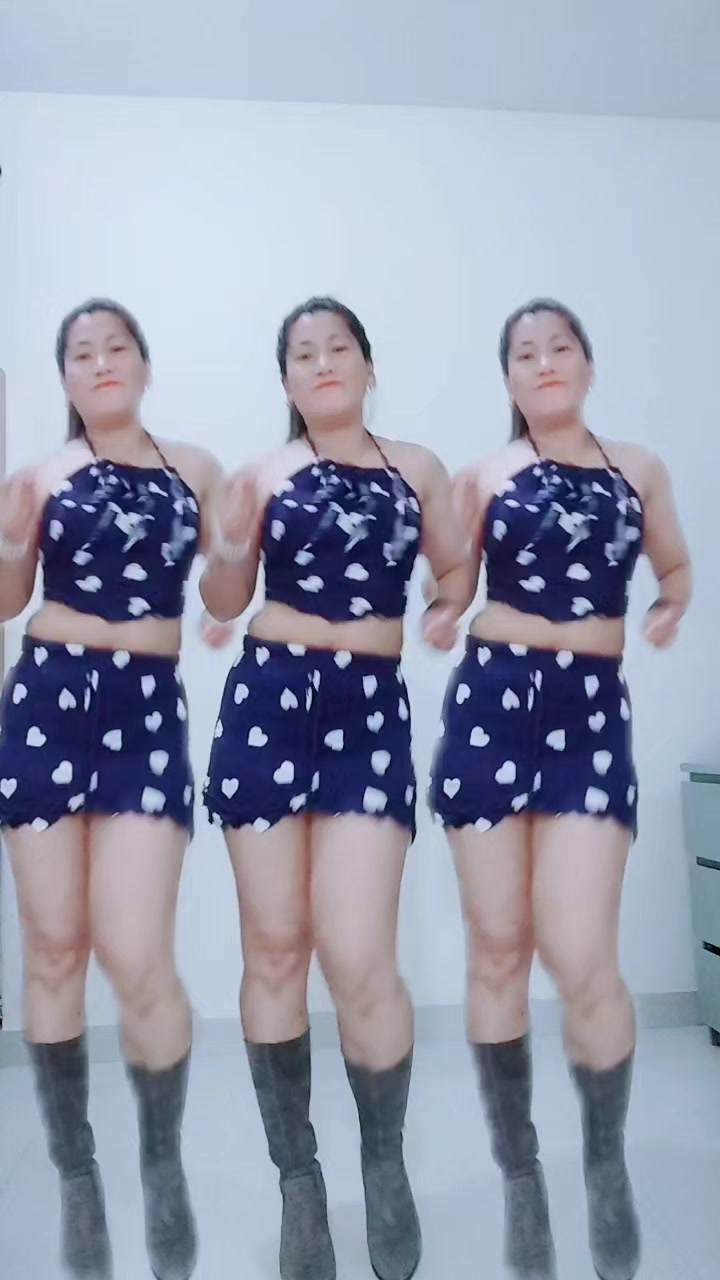@🌈💃🌹DANZTIK DARNA🌹💃🌈