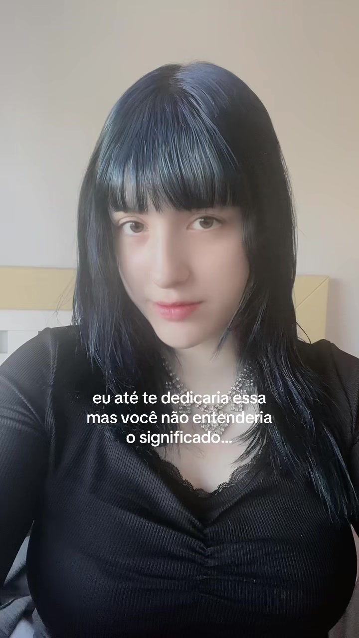 @sara do mark