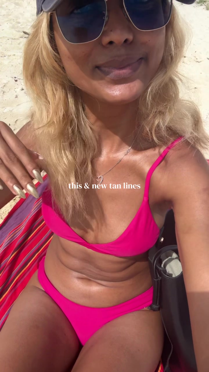 @diithetravelbestie