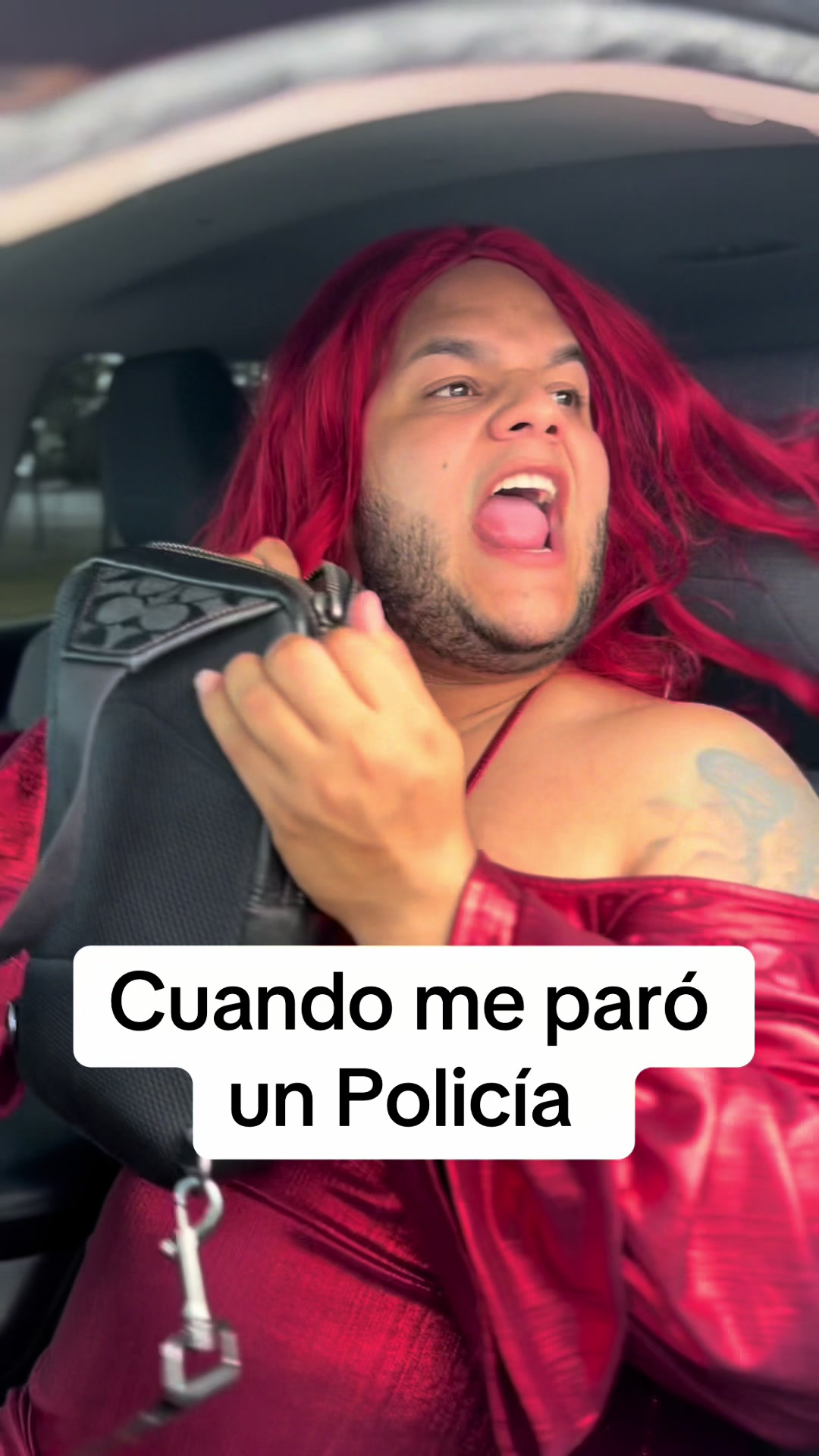 @Willy Sant