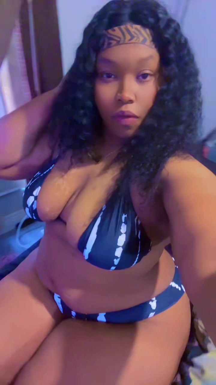 @Neiceyy❤️