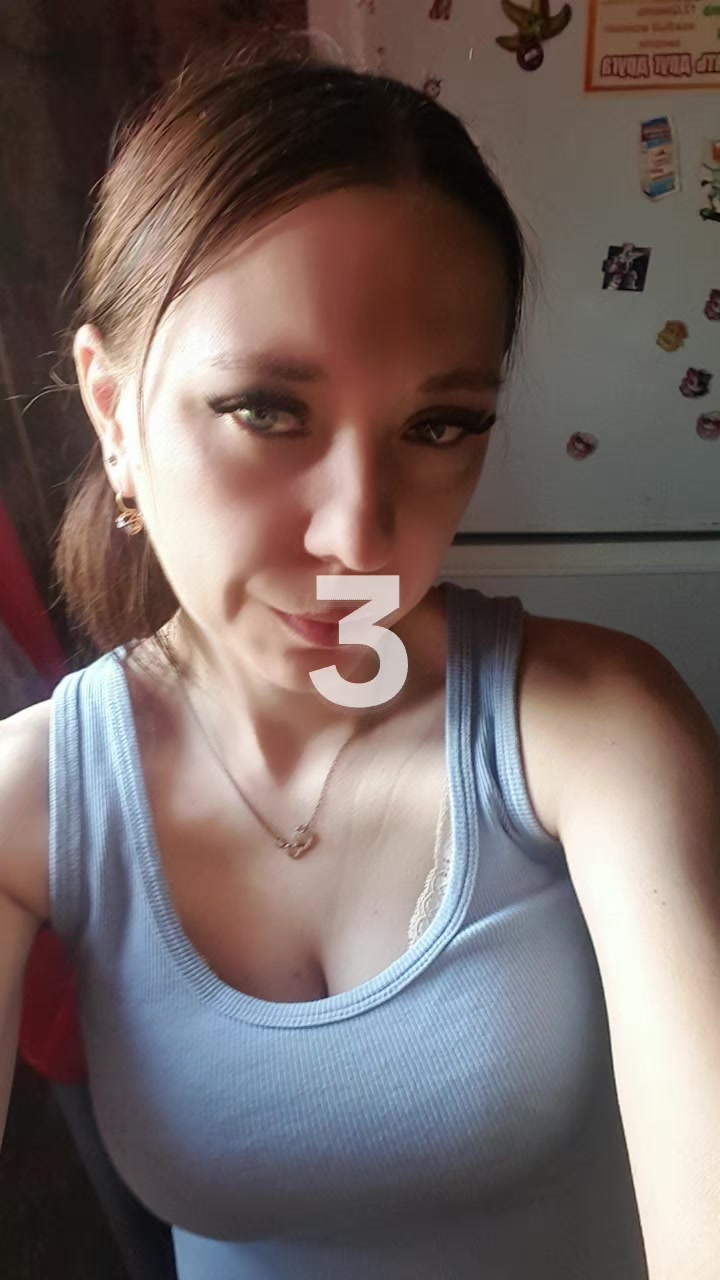 @Наталья челпанова