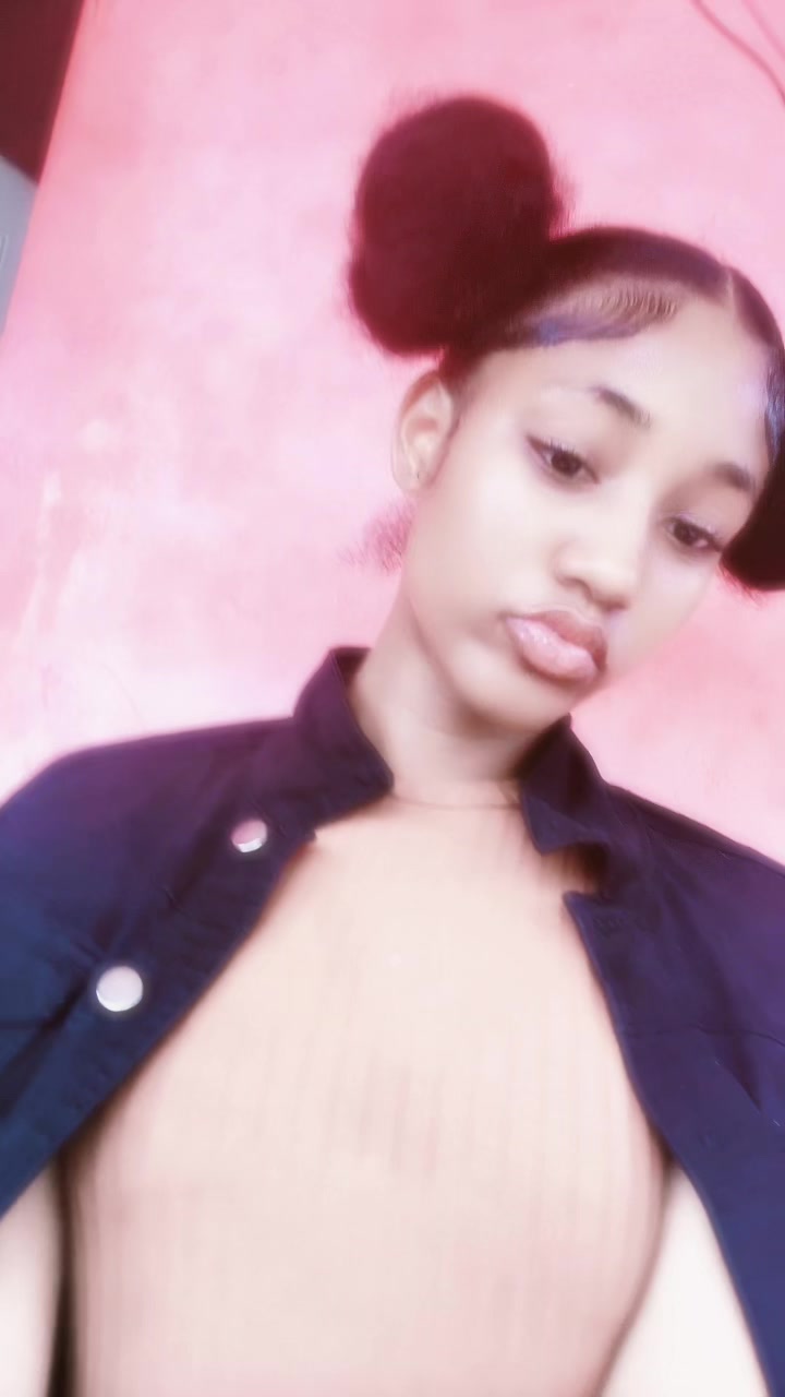 @Tiana._Hotandspicy🔥😮&zwj;💨