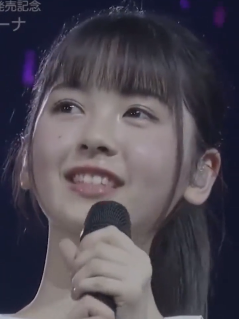 @✨ あやめちゃん ✨