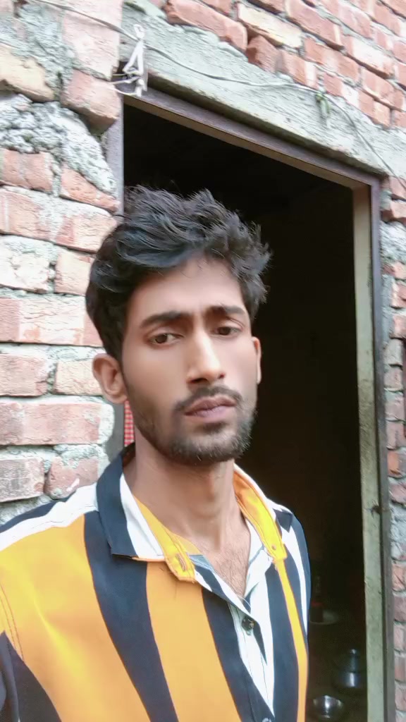 @সোহাগ ফোর টুয়েন্টি ৪২০