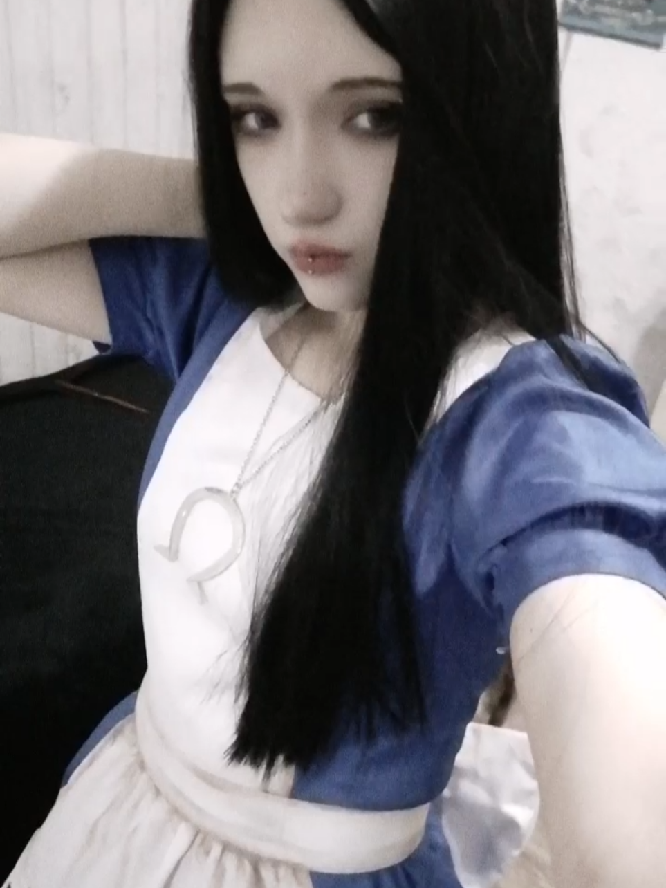 @Тг:💙debik💙