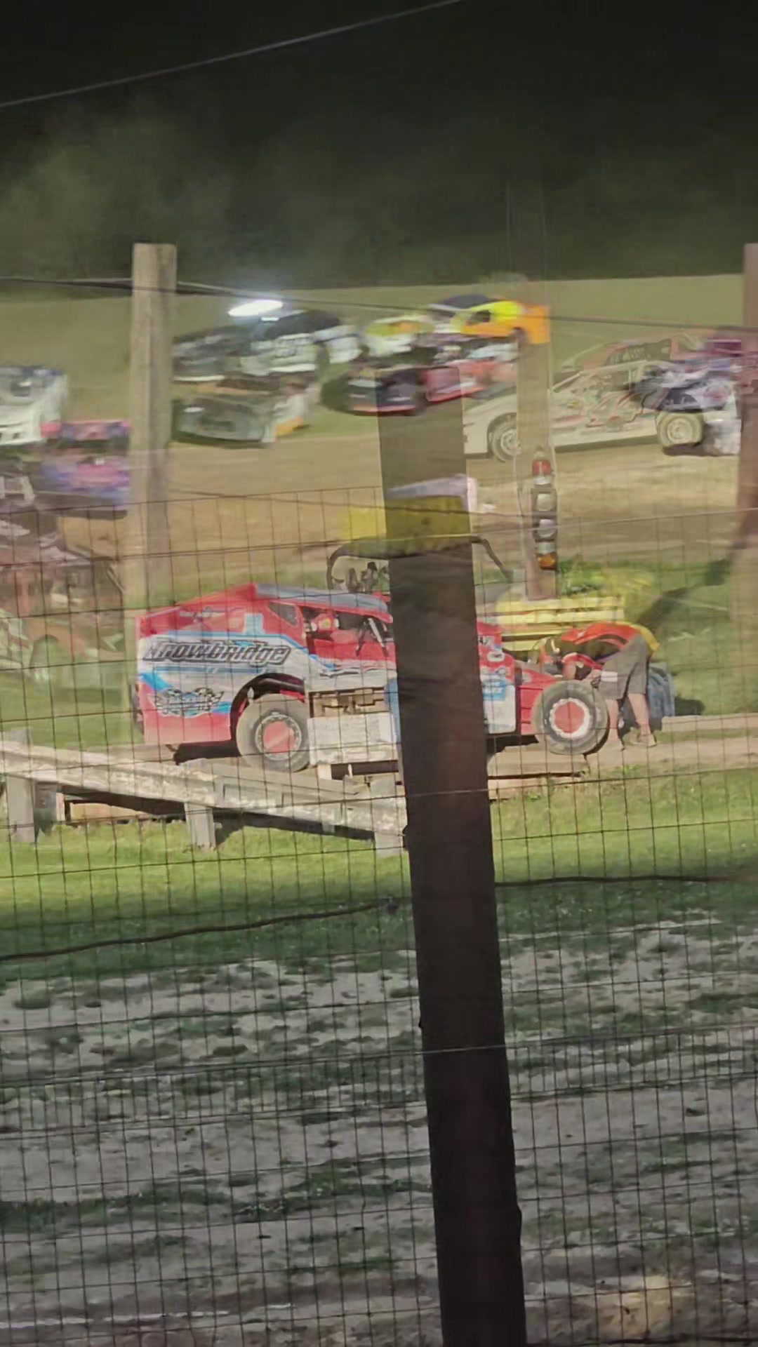 @woodhullraceway64