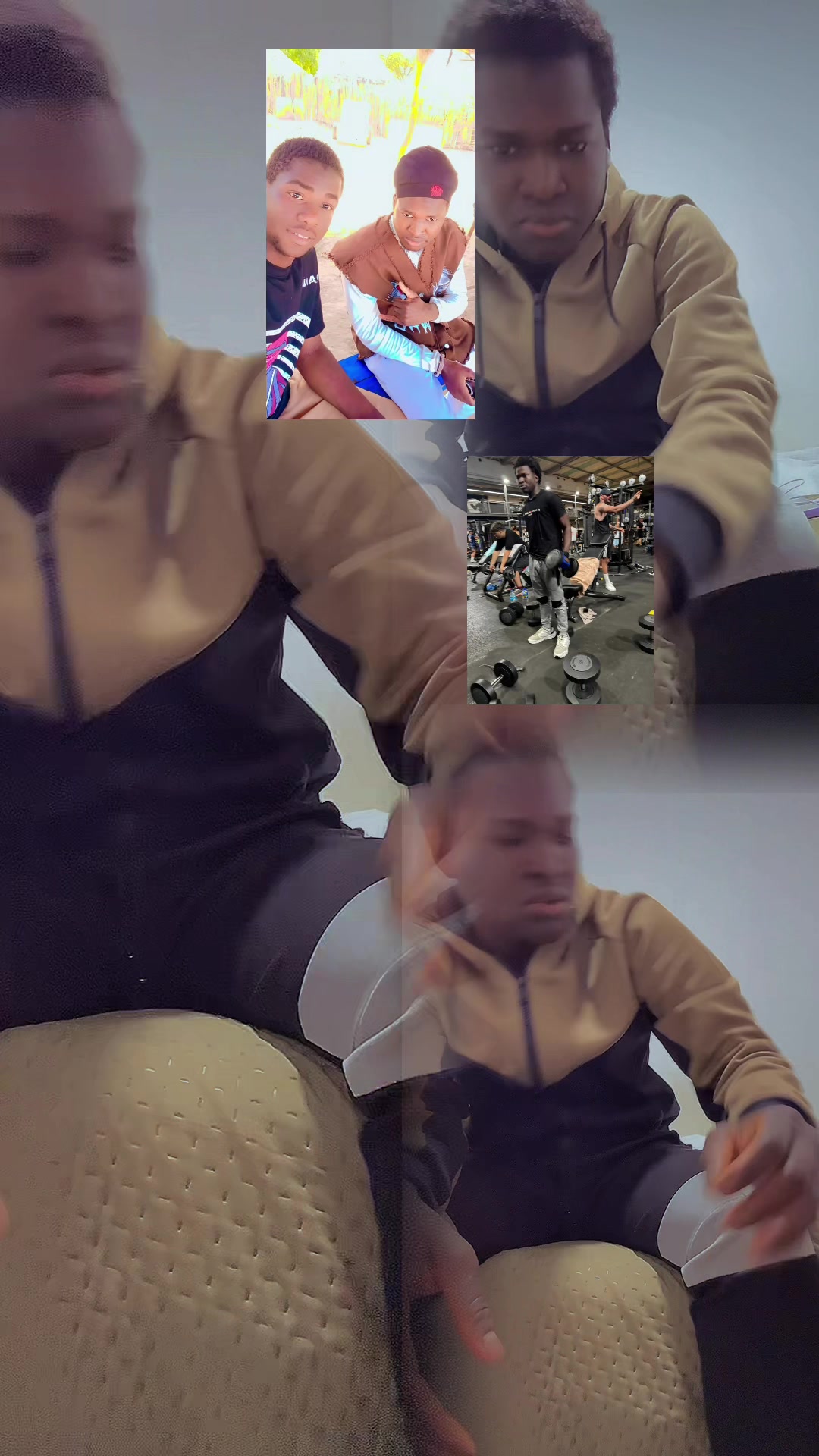 @WARA