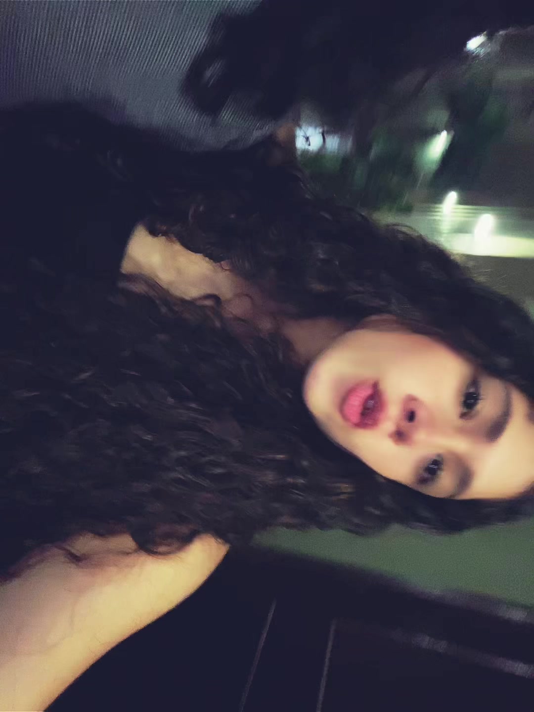 @Driana Álvarez 💋