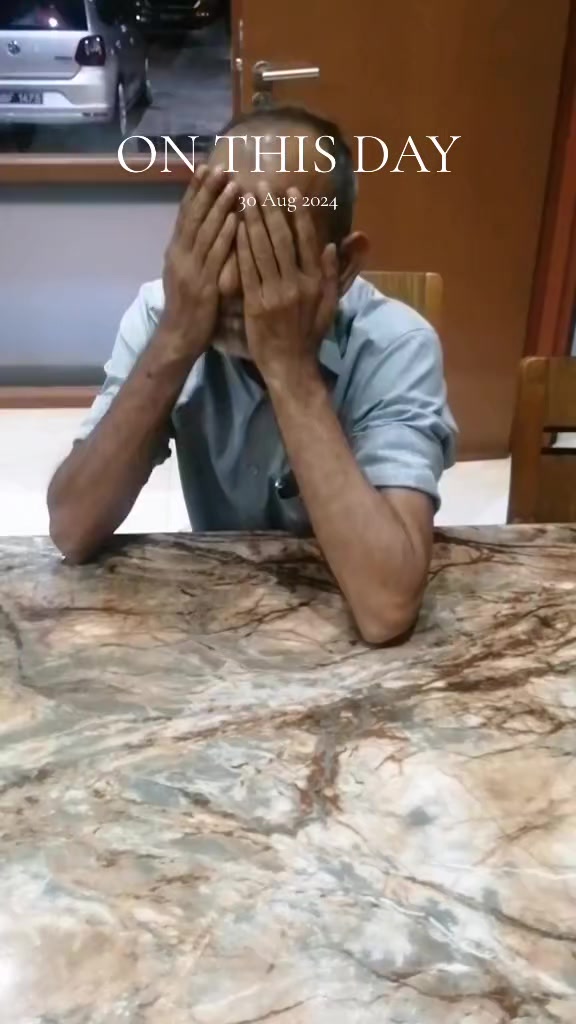 @Ali irfan 🇮🇳🇧🇳.