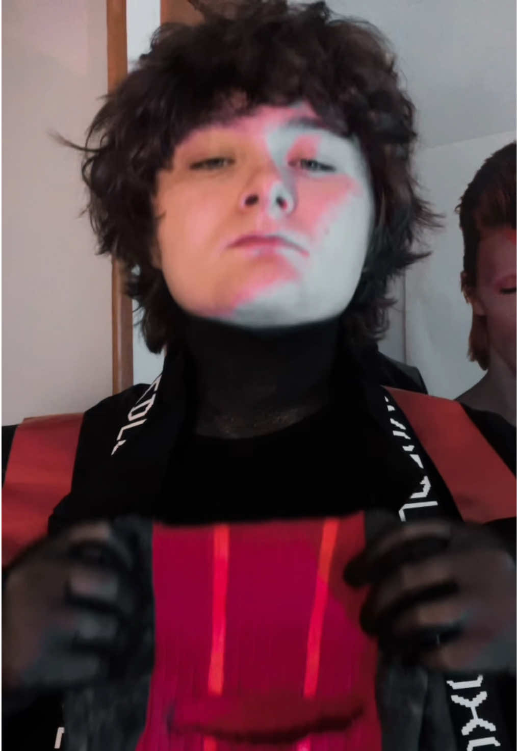 @flightlessbirdss