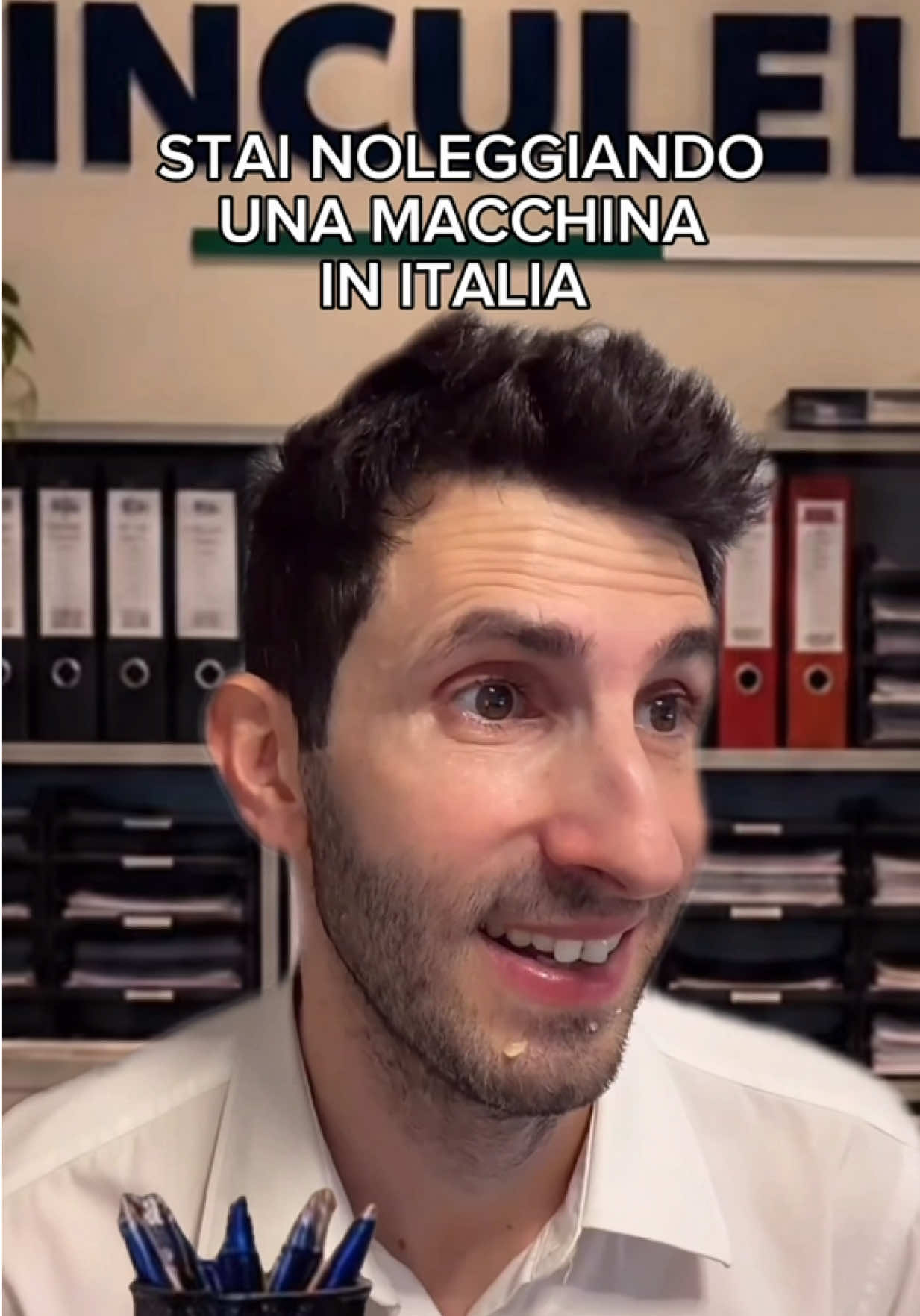 @Stefano Mozzicato