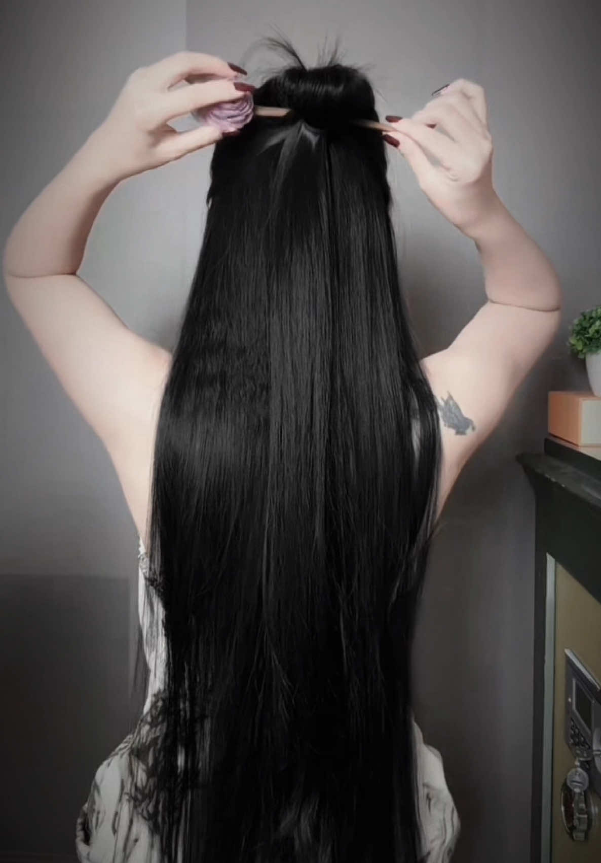 @Diệu Hiền Nguyễn