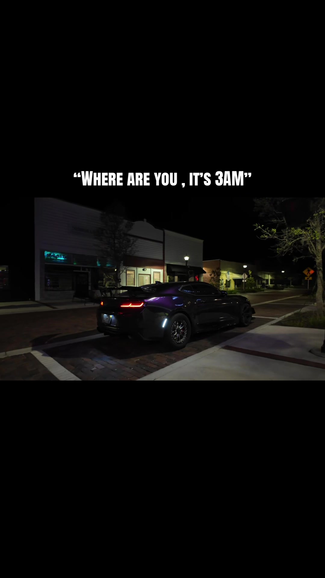 @Heem
