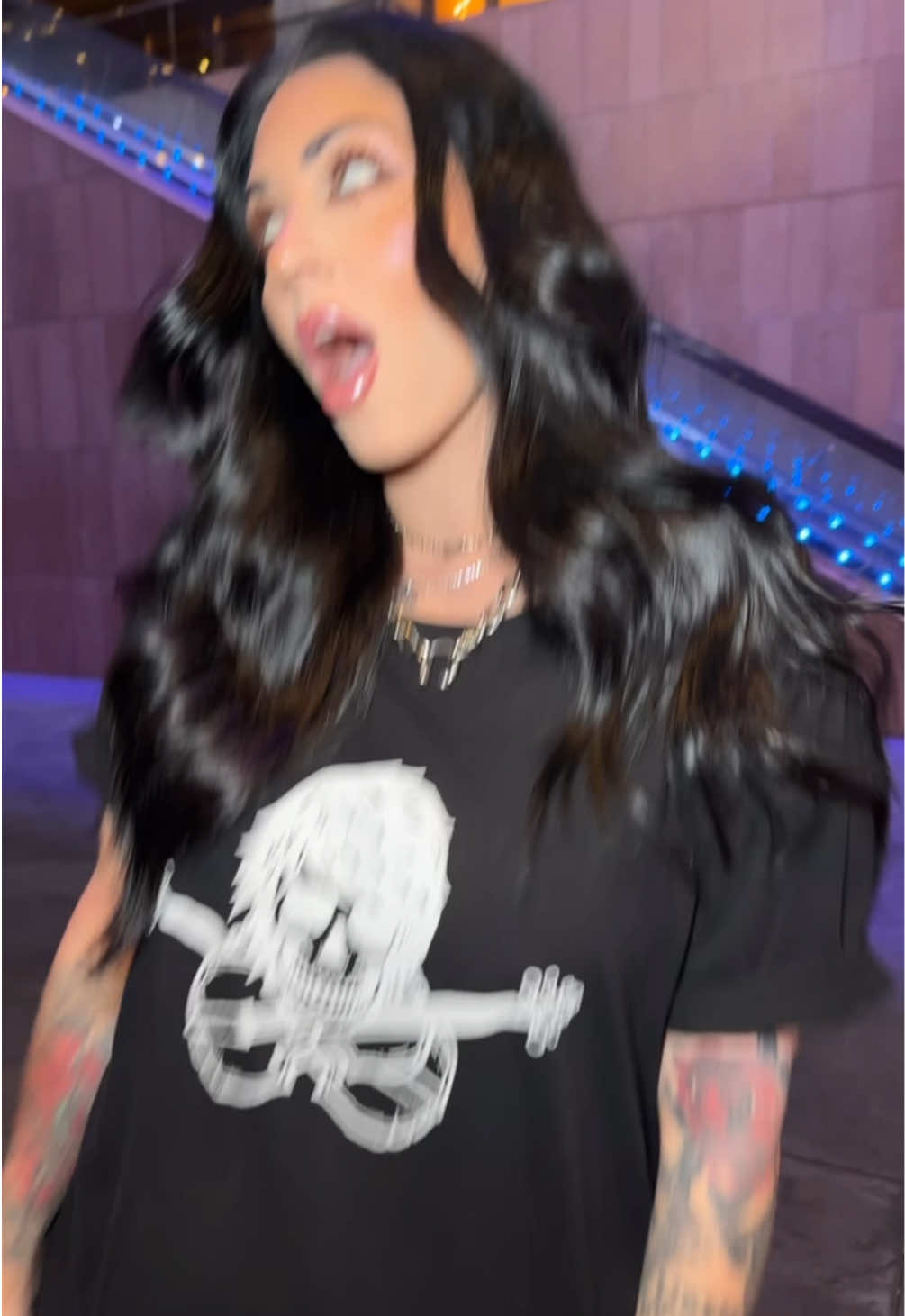 @ericadaniii
