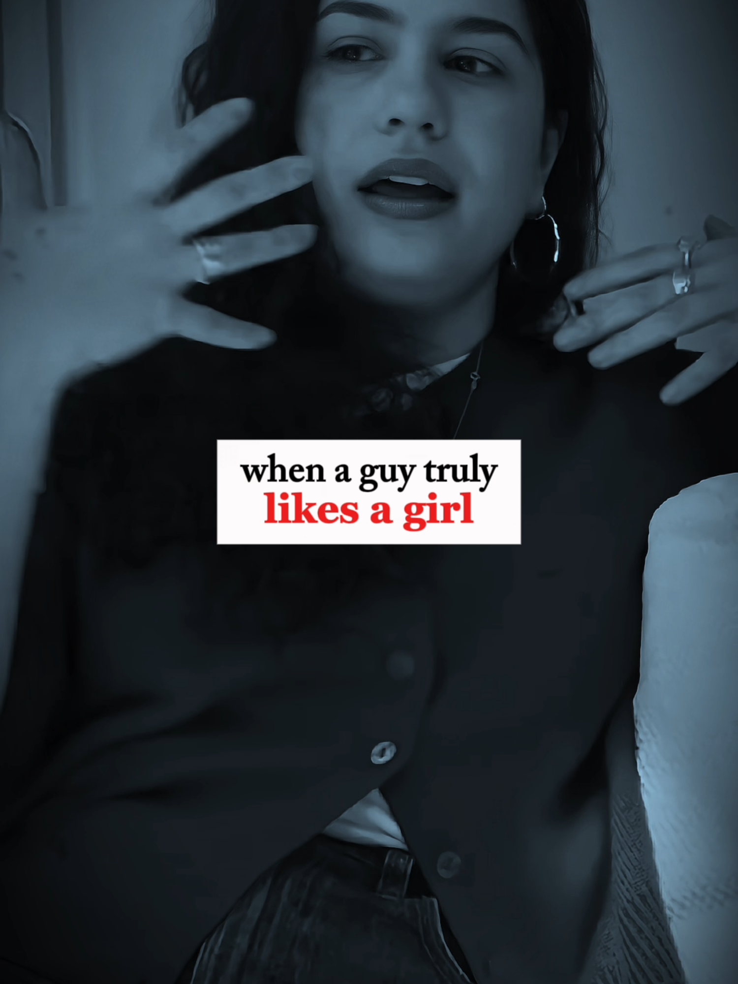 @true love