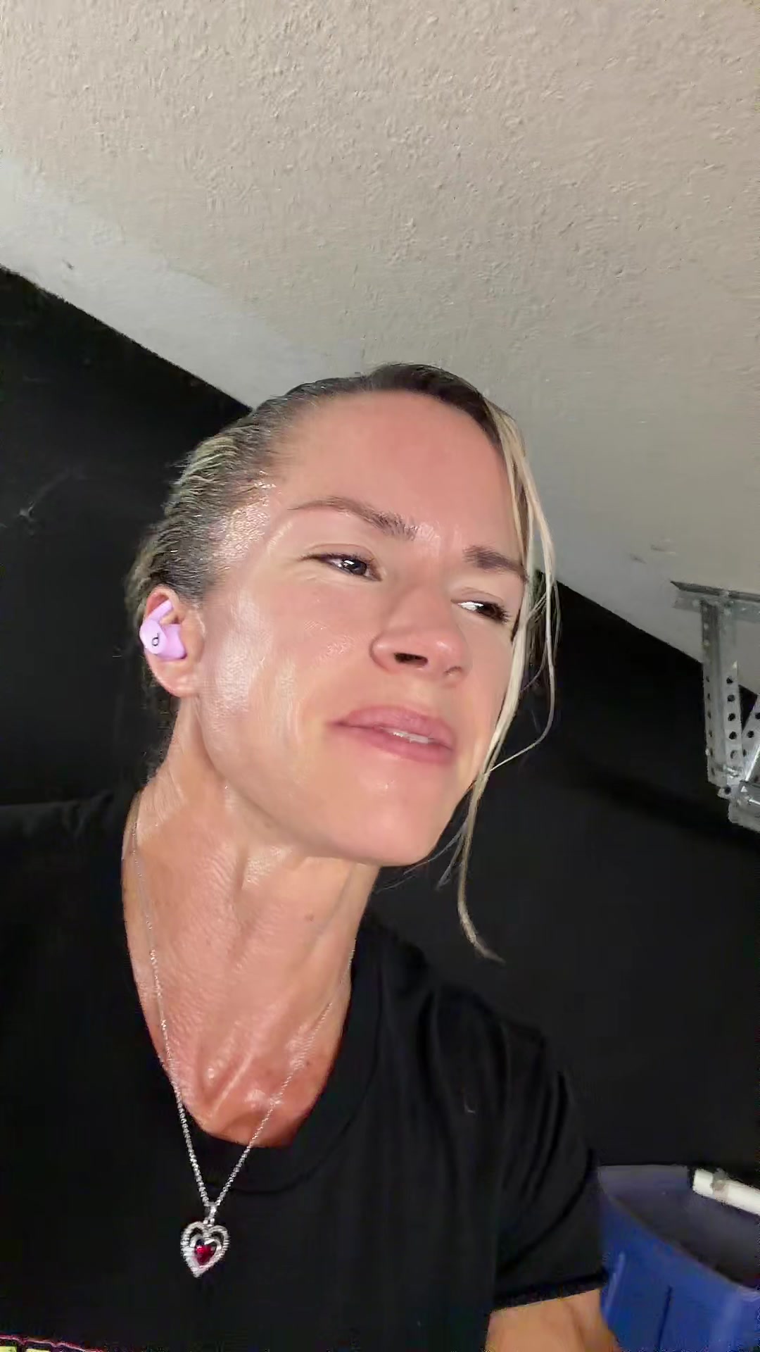 @Madeline Stanek | IFBB Pro 🌐