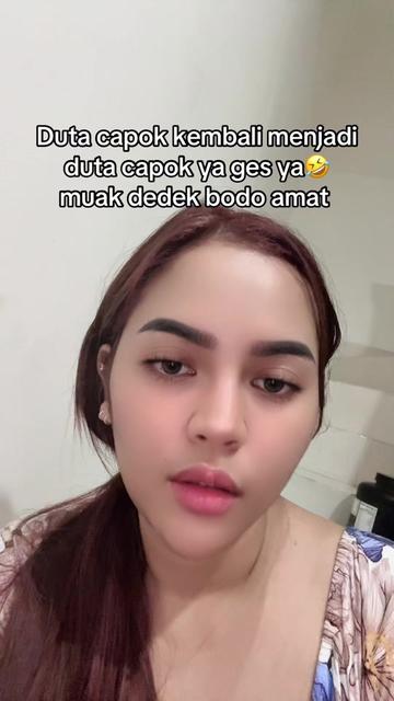 @cutritacharmelia