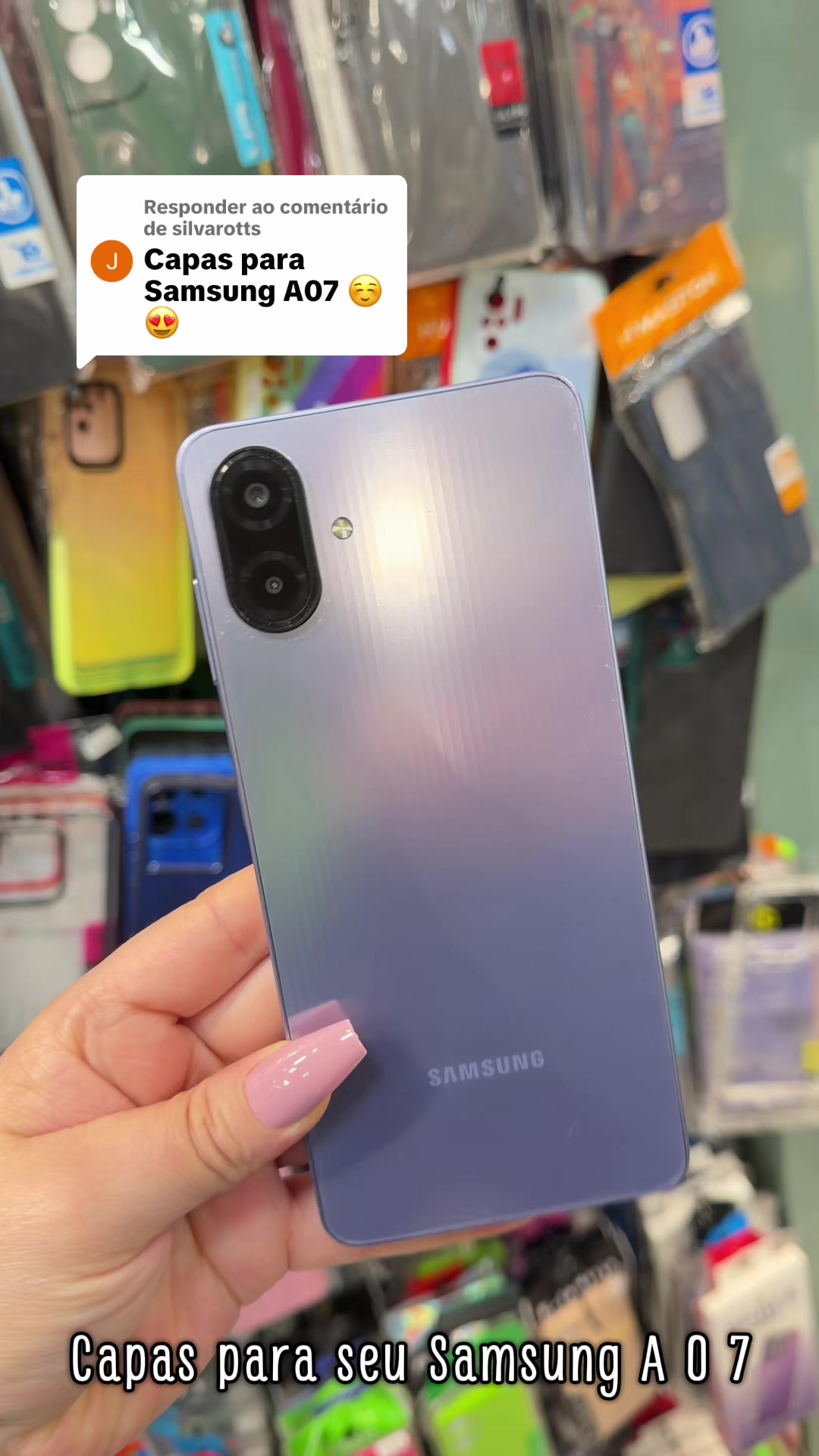 @annacellcases